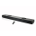 AKAI ASB-29 - 1267741 - zdjęcie 2